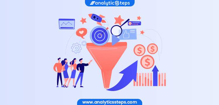 What is Procurement Analytics? Procurement Metrics and KPIs title banner